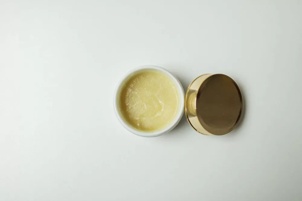 The Rediscovery of Tallow: A Deep Dive into Beef Tallow for Skin Health