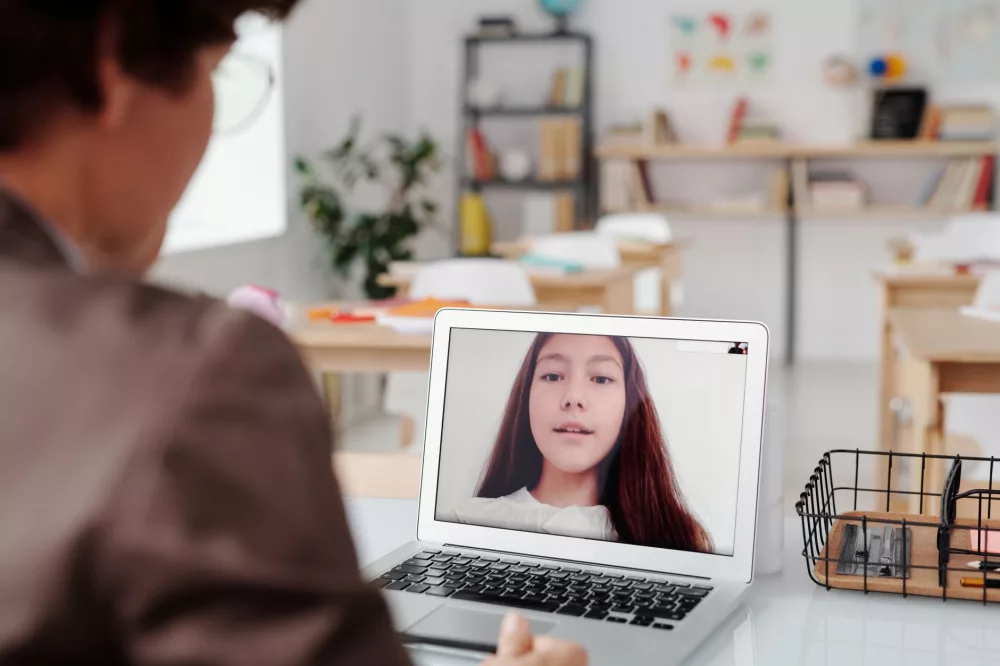 Unlocking Potential: A Deep Dive into GoFormative for Modern Educators